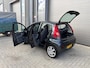 Peugeot 107 1.0-12V XS/152.306 NAP/APK/Airco/Lichtmetaal/