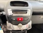 Peugeot 107 1.0-12V XS/152.306 NAP/APK/Airco/Lichtmetaal/