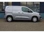 Opel Combo-e 50kWh 136 PK | NAVI | TREKHAAK | CARPLAY | 6,9% RENTE FINANCIAL LEASE!