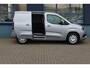 Opel Combo-e 50kWh 136 PK | NAVI | TREKHAAK | CARPLAY | 6,9% RENTE FINANCIAL LEASE!