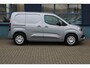 Opel Combo-e Electric 50kWh 136 PK | NAVI | TREKHAAK | CARPLAY | 6,9% RENTE FINANCIAL LEASE!