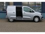 Opel Combo-e Electric 50kWh 136 PK | NAVI | TREKHAAK | CARPLAY | 6,9% RENTE FINANCIAL LEASE!