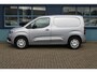Opel Combo-e Electric 50kWh 136 PK | NAVI | TREKHAAK | CARPLAY | 6,9% RENTE FINANCIAL LEASE!