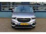 Opel Combo-e 50kWh 136 PK | NAVI | TREKHAAK | CARPLAY | 6,9% RENTE FINANCIAL LEASE!