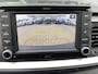 Kia Stonic 1.0 T-GDi DynamicLine App-Connect, Camera & Cruise Control