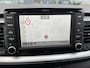Kia Stonic 1.0 T-GDi DynamicLine App-Connect, Camera & Cruise Control
