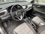 Kia Stonic 1.0 T-GDi DynamicLine App-Connect, Camera & Cruise Control