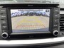 Kia Stonic 1.0 T-GDi DynamicLine App-Connect, Camera & Cruise Control