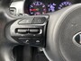 Kia Stonic 1.0 T-GDi DynamicLine App-Connect, Camera & Cruise Control