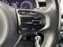 Kia Stonic 1.0 T-GDi DynamicLine App-Connect, Camera & Cruise Control