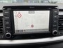 Kia Stonic 1.0 T-GDi DynamicLine App-Connect, Camera & Cruise Control