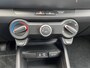 Kia Stonic 1.0 T-GDi DynamicLine App-Connect, Camera & Cruise Control