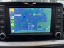 Kia Stonic 1.0 T-GDi DynamicLine App-Connect, Camera & Cruise Control