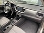 Kia Stonic 1.0 T-GDi DynamicLine App-Connect, Camera & Cruise Control