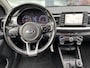 Kia Stonic 1.0 T-GDi DynamicLine App-Connect, Camera & Cruise Control