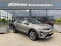 Kia Stonic 1.0 T-GDi DynamicLine App-Connect, Camera & Cruise Control
