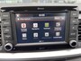Kia Stonic 1.0 T-GDi DynamicLine App-Connect, Camera & Cruise Control