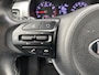 Kia Stonic 1.0 T-GDi DynamicLine App-Connect, Camera & Cruise Control
