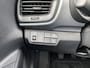 Kia Stonic 1.0 T-GDi DynamicLine App-Connect, Camera & Cruise Control