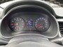 Kia Stonic 1.0 T-GDi DynamicLine App-Connect, Camera & Cruise Control