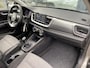 Kia Stonic 1.0 T-GDi DynamicLine App-Connect, Camera & Cruise Control