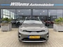 Kia Stonic 1.0 T-GDi DynamicLine App-Connect, Camera & Cruise Control