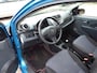 Suzuki Alto 1.0 CELEBRATION/Airco/Dealeronderh/Eerste Eig!!!