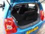 Suzuki Alto 1.0 CELEBRATION/Airco/Dealeronderh/Eerste Eig!!!