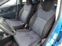 Suzuki Alto 1.0 CELEBRATION/Airco/Dealeronderh/Eerste Eig!!!