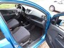 Suzuki Alto 1.0 CELEBRATION/Airco/Dealeronderh/Eerste Eig!!!