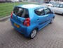 Suzuki Alto 1.0 CELEBRATION/Airco/Dealeronderh/Eerste Eig!!!