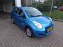 Suzuki Alto 1.0 CELEBRATION/Airco/Dealeronderh/Eerste Eig!!!