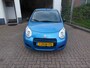 Suzuki Alto 1.0 CELEBRATION/Airco/Dealeronderh/Eerste Eig!!!