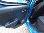 Suzuki Alto 1.0 CELEBRATION/Airco/Dealeronderh/Eerste Eig!!!