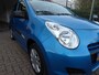 Suzuki Alto 1.0 CELEBRATION/Airco/Dealeronderh/Eerste Eig!!!