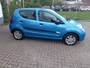 Suzuki Alto 1.0 CELEBRATION/Airco/Dealeronderh/Eerste Eig!!!
