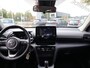 Toyota Yaris Cross 1.5 Hybrid Comfort | Apple Carplay | Parkeercamera |