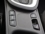 Toyota Yaris Cross 1.5 Hybrid Comfort | Apple Carplay | Parkeercamera |