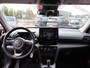 Toyota Yaris Cross 1.5 Hybrid Comfort | Apple Carplay | Parkeercamera |