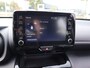 Toyota Yaris Cross 1.5 Hybrid Comfort | Apple Carplay | Parkeercamera |