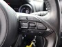 Toyota Yaris Cross 1.5 Hybrid Comfort | Apple Carplay | Parkeercamera |