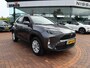 Toyota Yaris Cross 1.5 Hybrid Comfort | Apple Carplay | Parkeercamera |