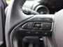 Toyota Yaris Cross 1.5 Hybrid Comfort | Apple Carplay | Parkeercamera |