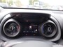 Toyota Yaris Cross 1.5 Hybrid Comfort | Apple Carplay | Parkeercamera |