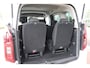 Opel Combo Life 1.2T 110PK EDITION 7 PERS. Navi | Airco | Cruise | Pdc | Privacy Glass | Dab |