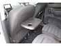 Opel Combo Life 1.2T 110PK EDITION 7 PERS. Navi | Airco | Cruise | Pdc | Privacy Glass | Dab |