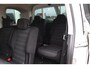 Opel Combo Life 1.2T 110PK EDITION 7 PERS. Navi | Airco | Cruise | Pdc | Privacy Glass | Dab |