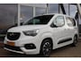 Opel Combo Life 1.2T 110PK EDITION 7 PERS. Navi | Airco | Cruise | Pdc | Privacy Glass | Dab |