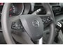 Opel Combo Life 1.2T 110PK EDITION 7 PERS. Navi | Airco | Cruise | Pdc | Privacy Glass | Dab |
