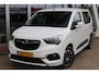 Opel Combo Life 1.2T 110PK EDITION 7 PERS. Navi | Airco | Cruise | Pdc | Privacy Glass | Dab |